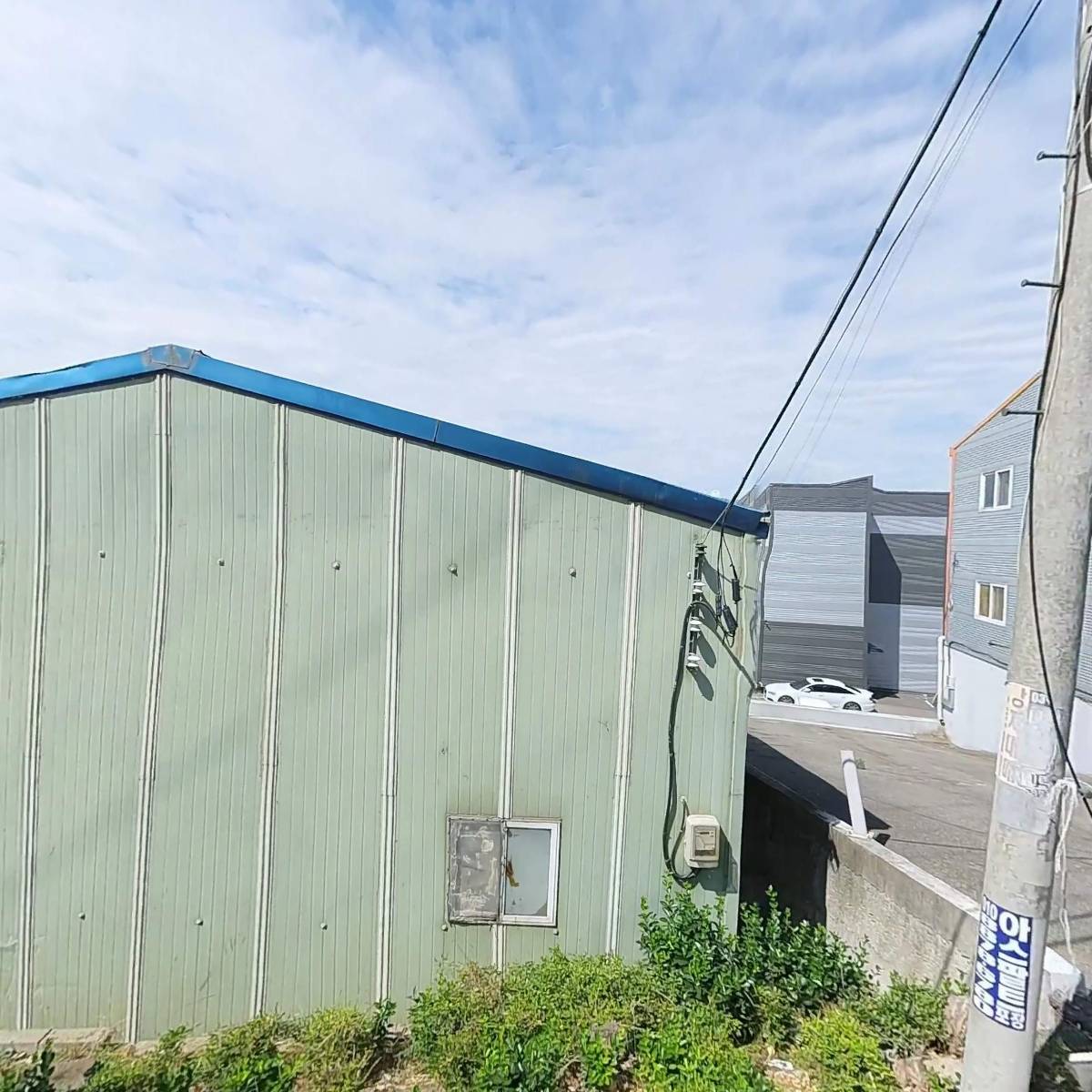 （주）씨에스엠_3