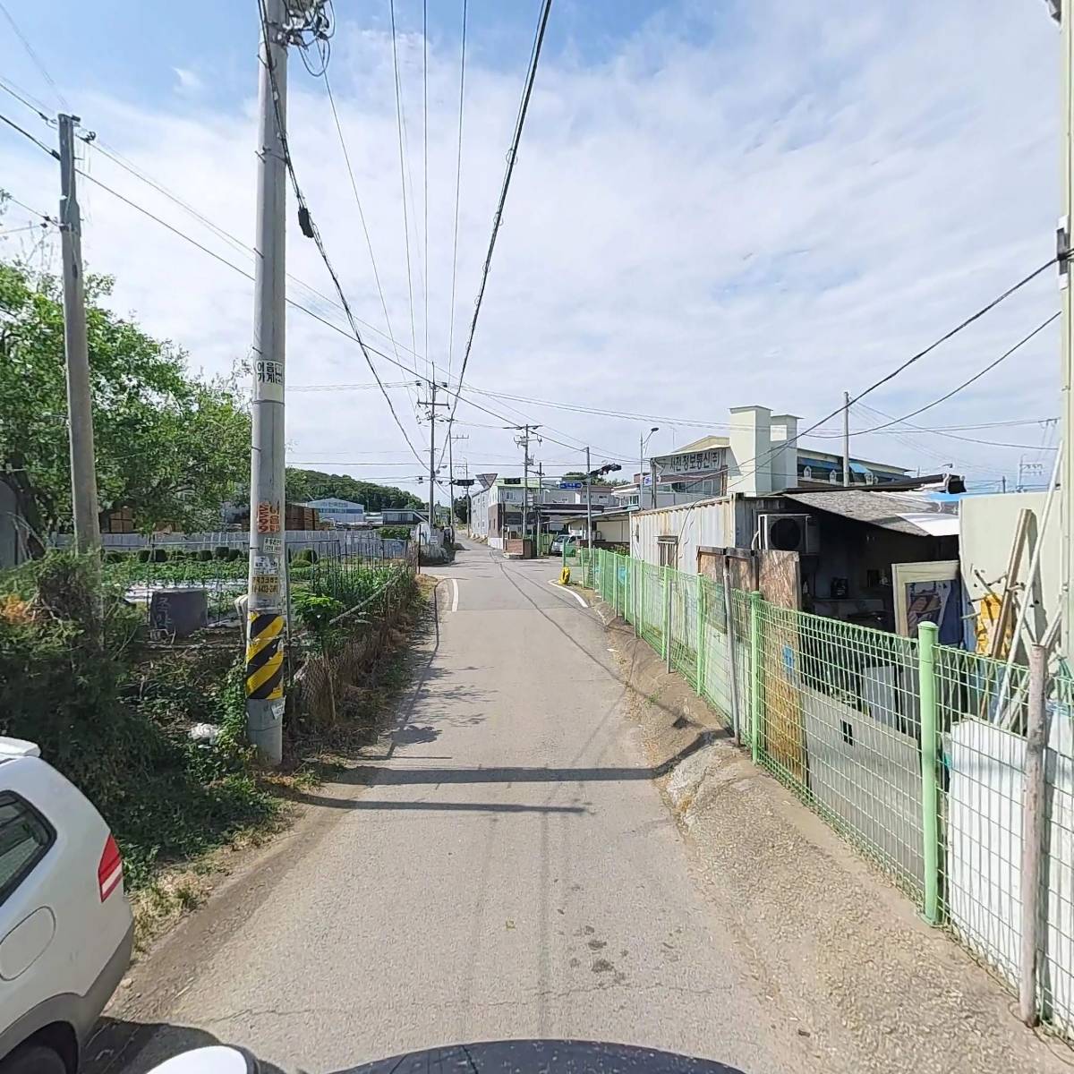 (주)유림하이테크_2