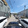 (주)은진관광_4