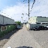 (주)은진관광_2