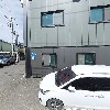 (주)은진관광_3