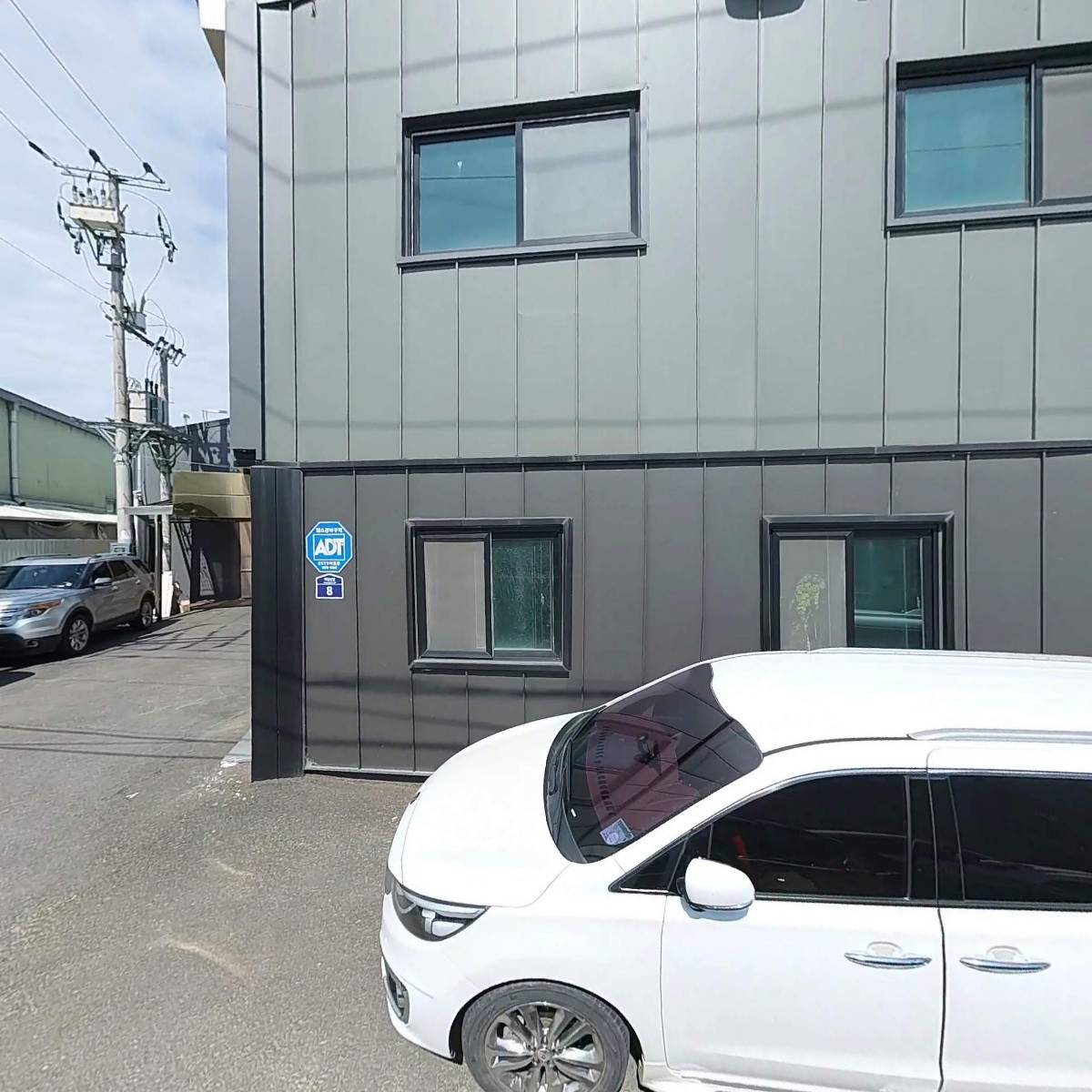 남양식품 먹는샘물 경기본사_3