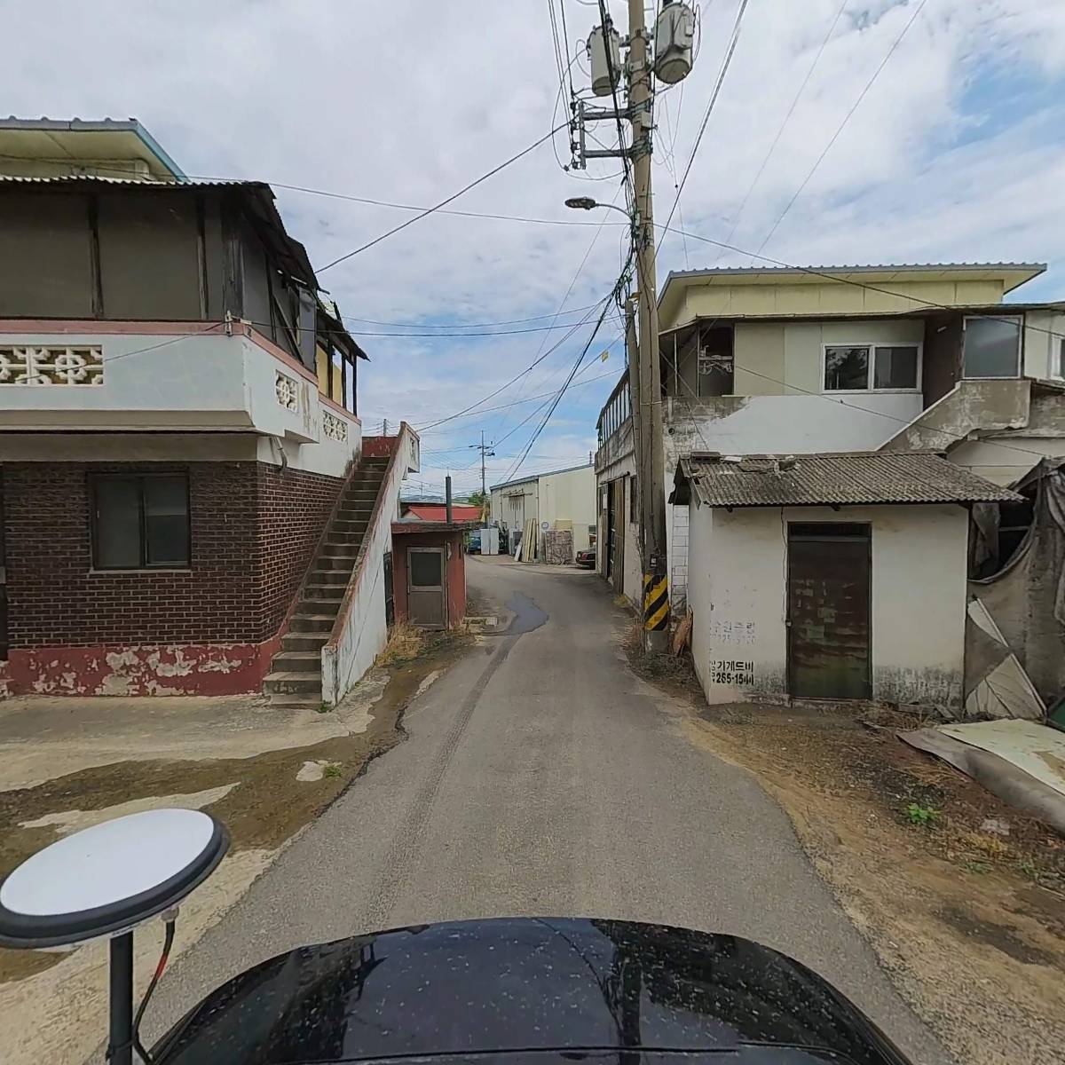 동원농산_2