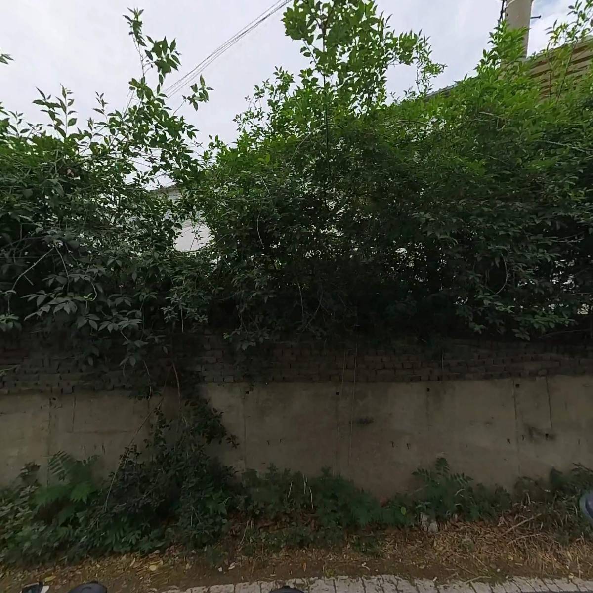 주식회사 시온테크놀로지