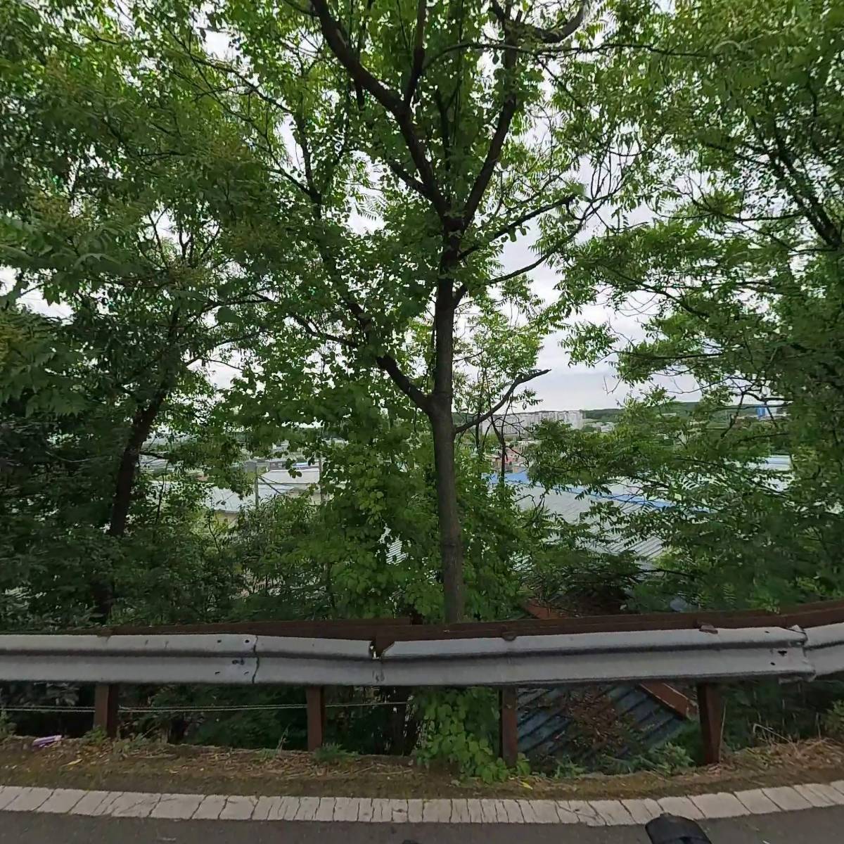 주식회사 시온테크놀로지_3