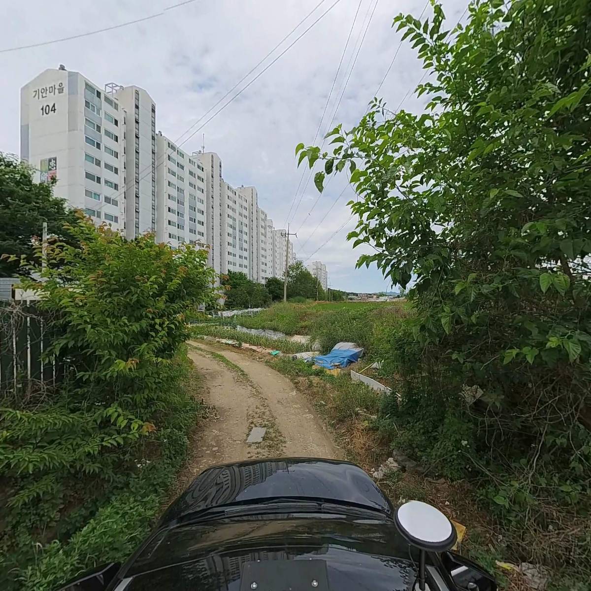 주식회사 티에스씨엠_4