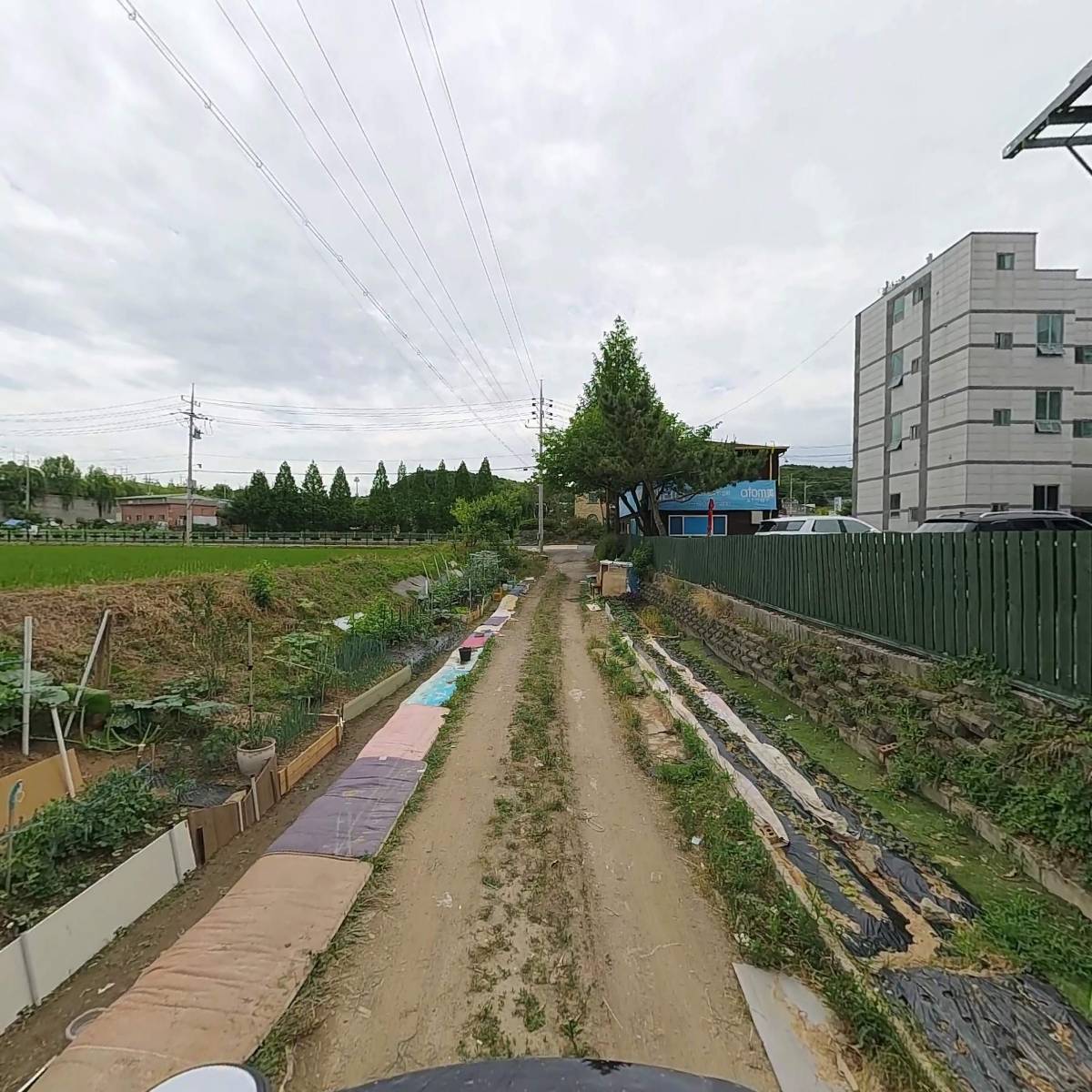 주식회사 티에스씨엠_2