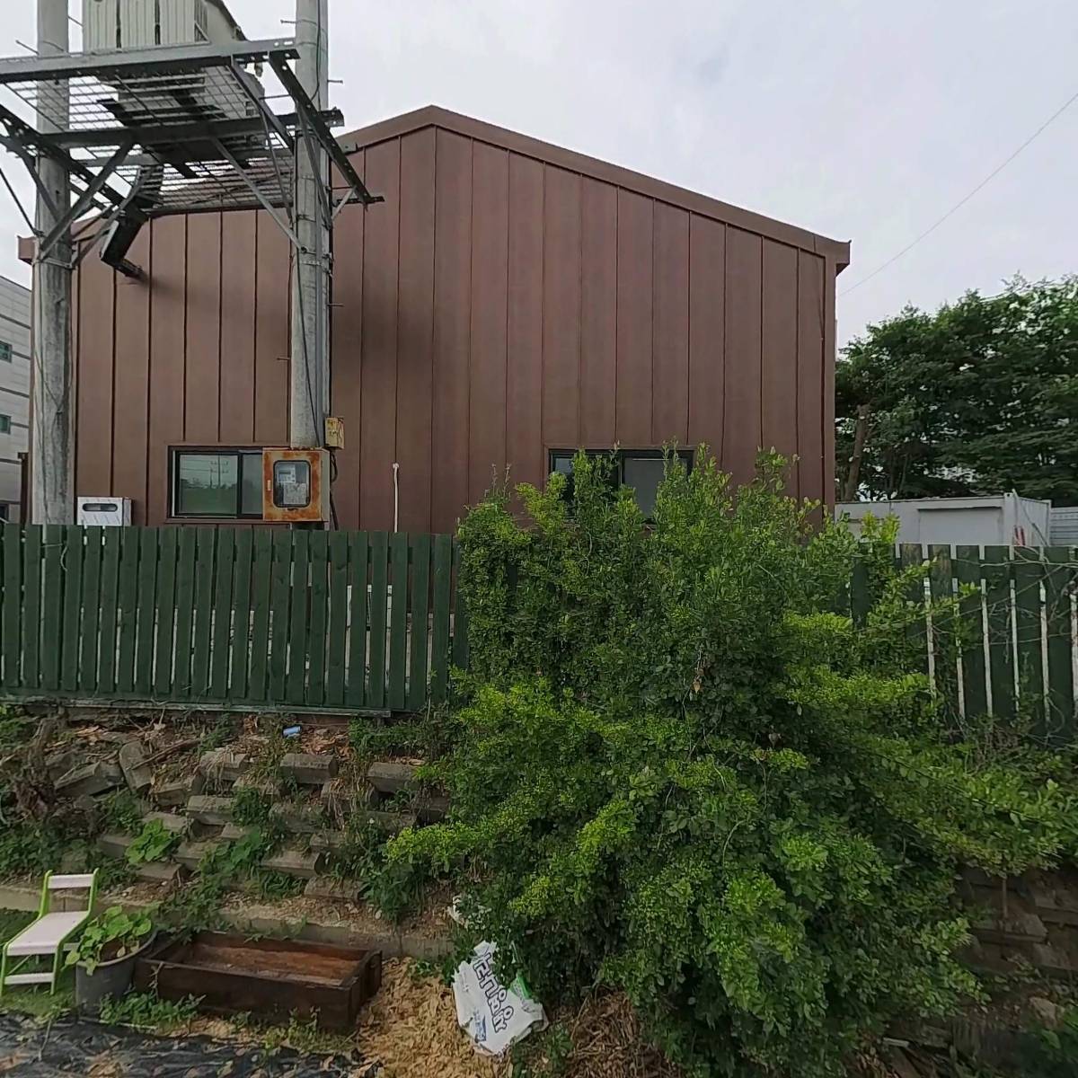 주식회사 티에스씨엠_3