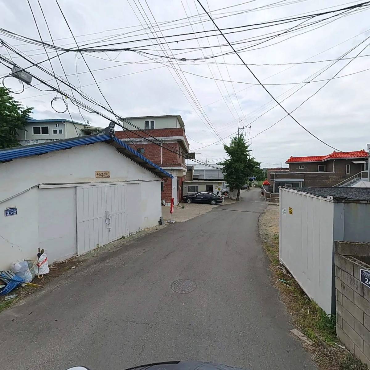 한국리텍 주식회사_2