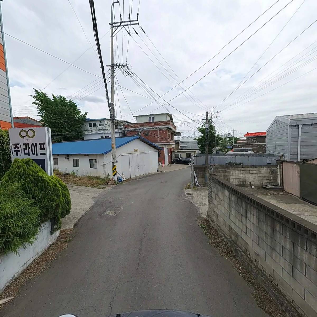 금동화산업_2