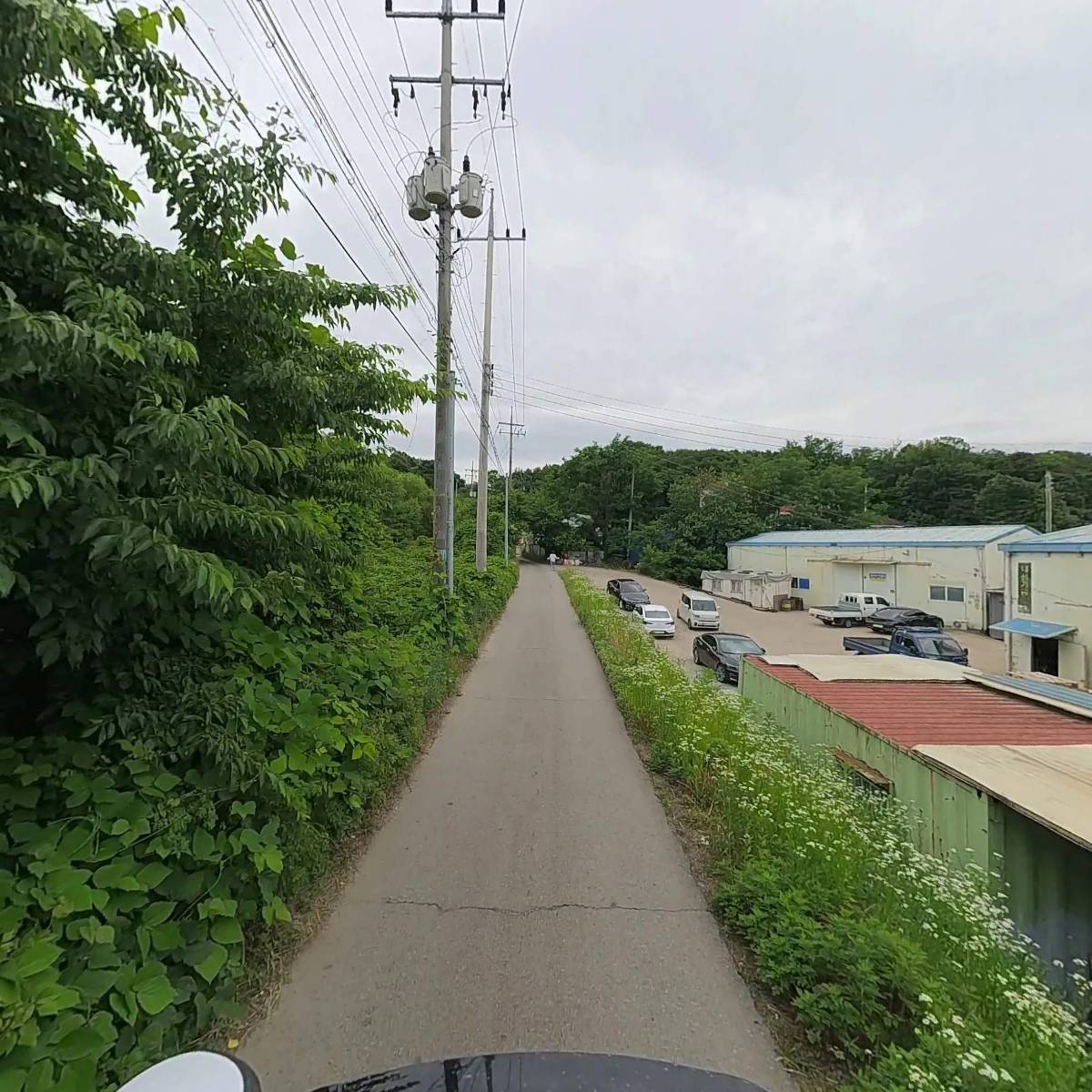 바른생활유통_2