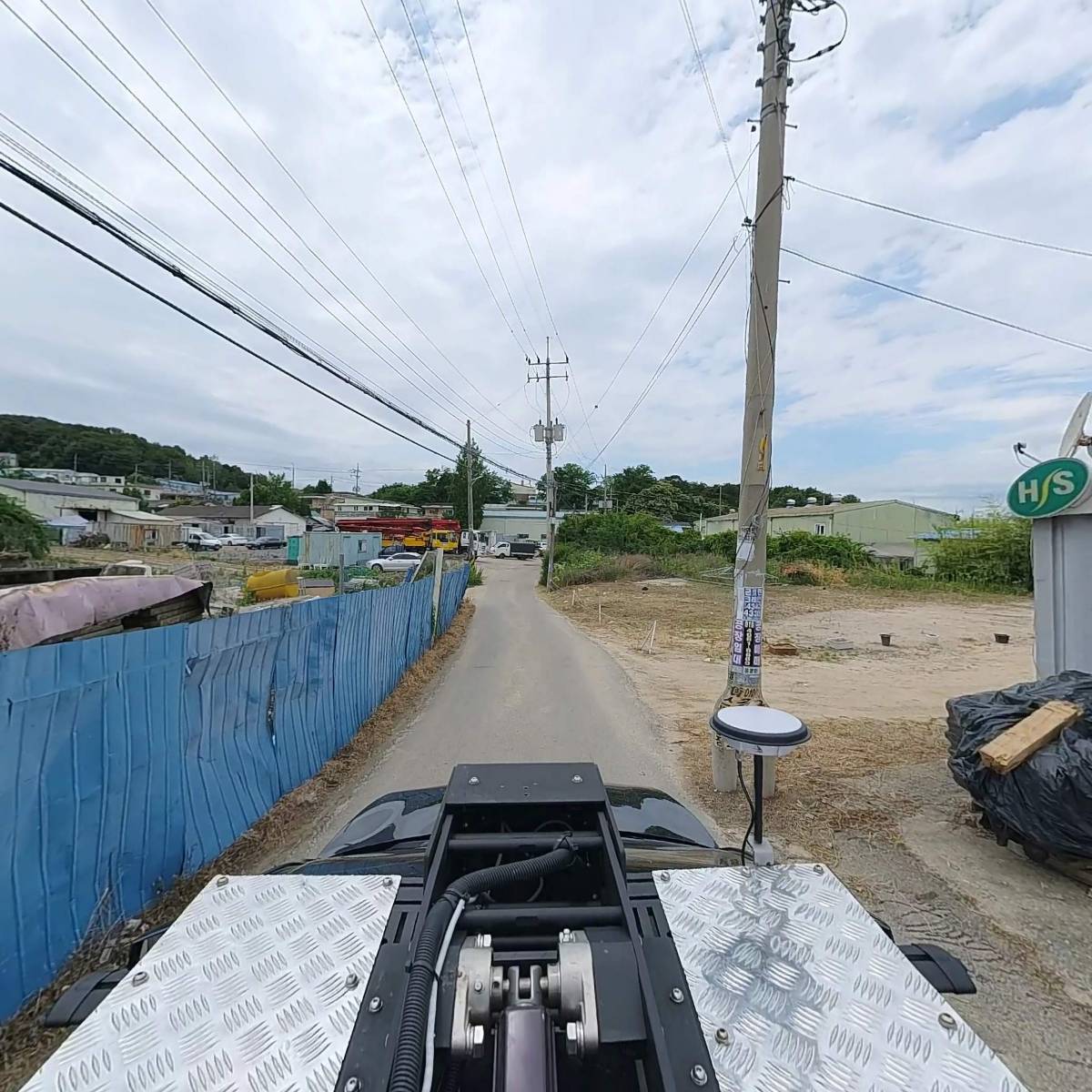 한성테크_4