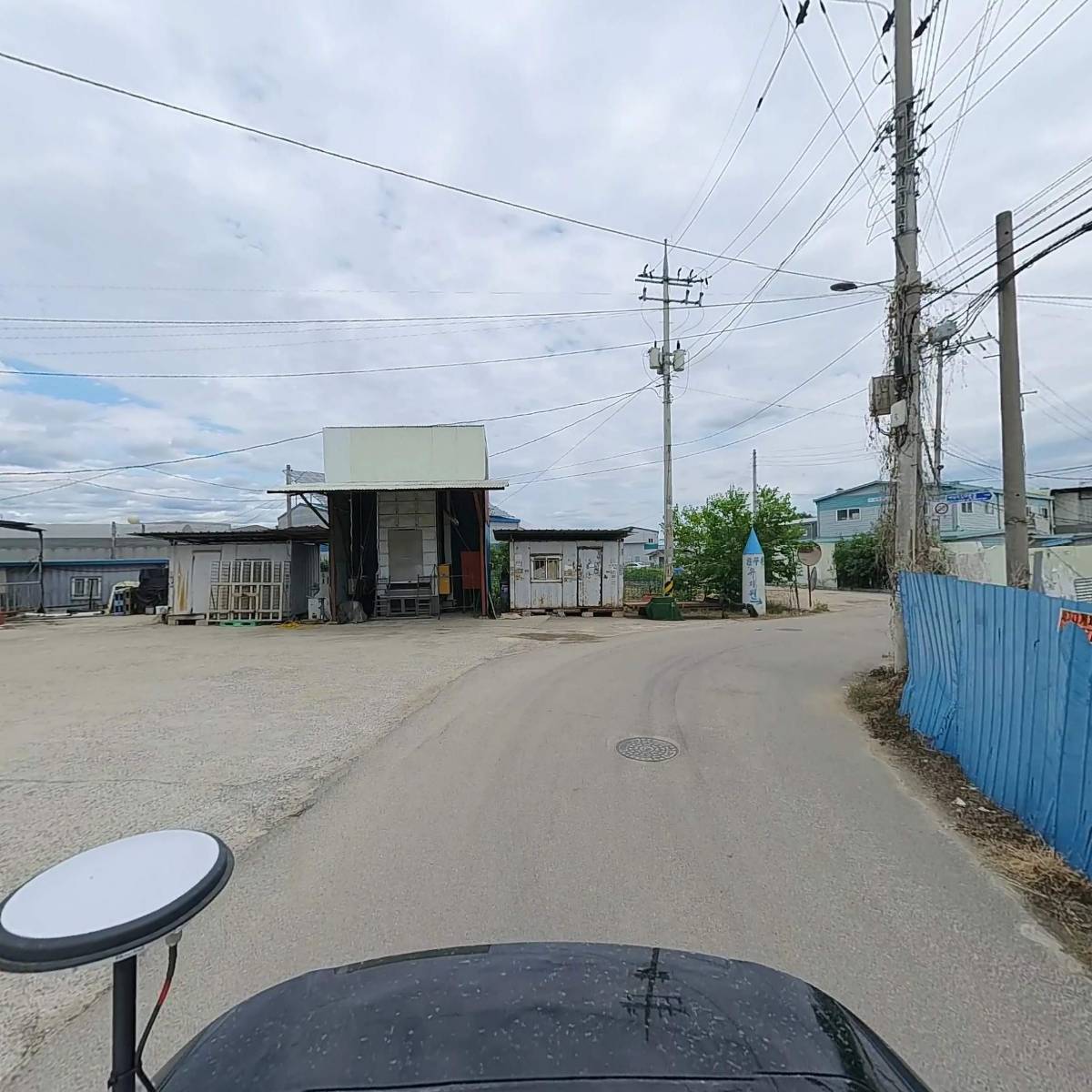 한성테크_2
