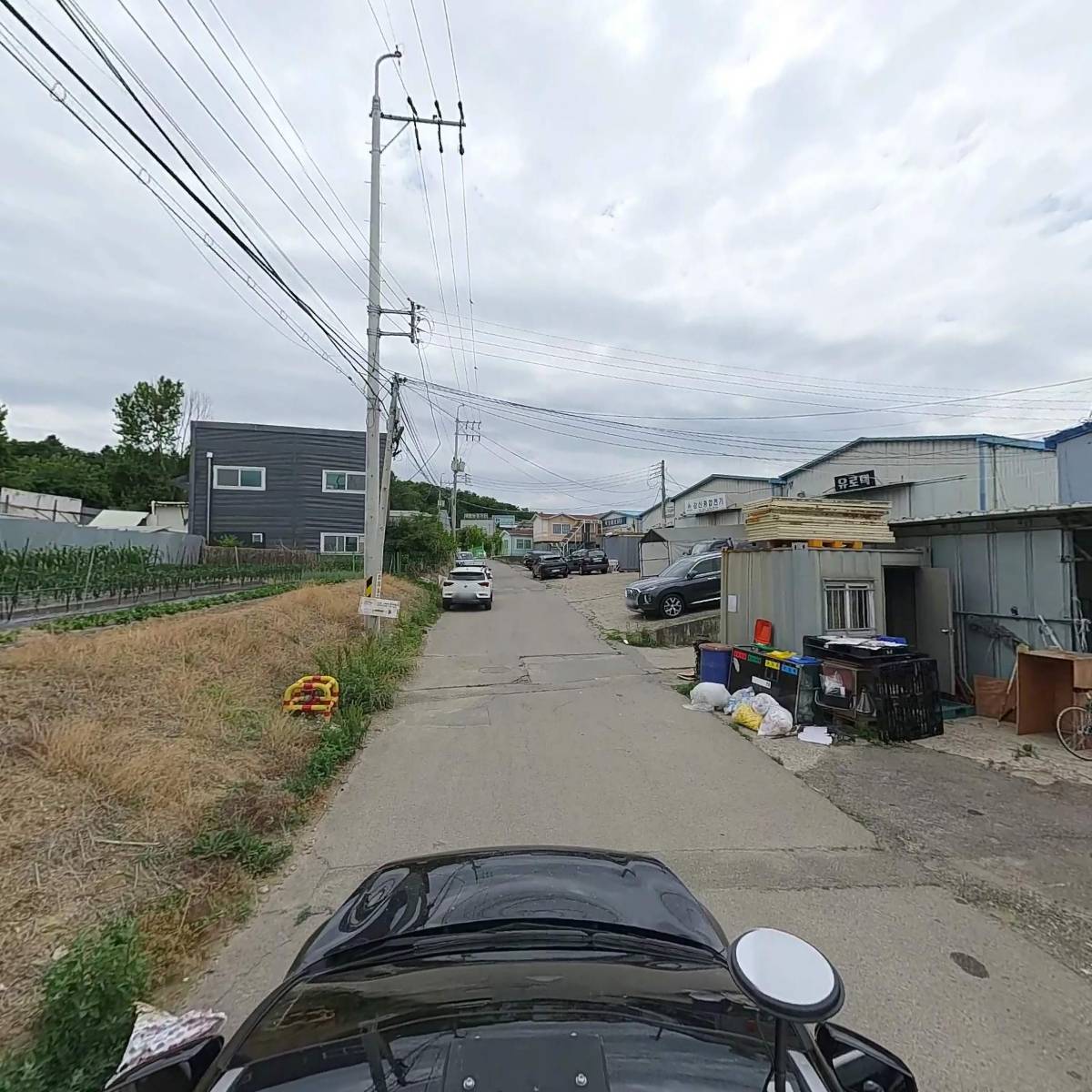 대영공업사_4