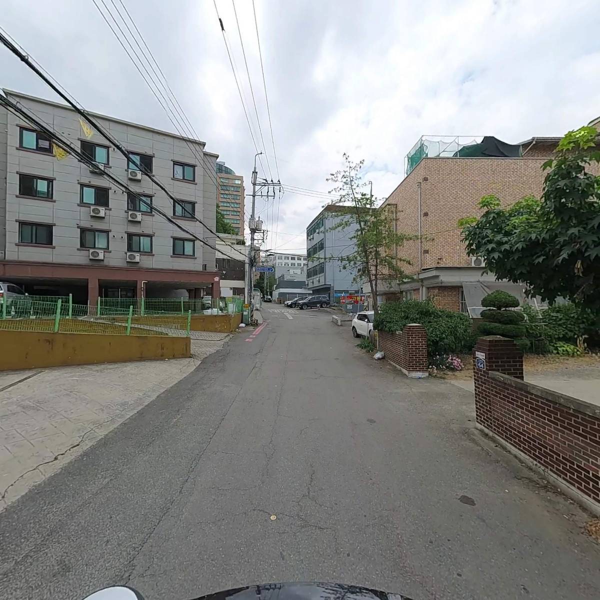 명작예스인테리어필름_2