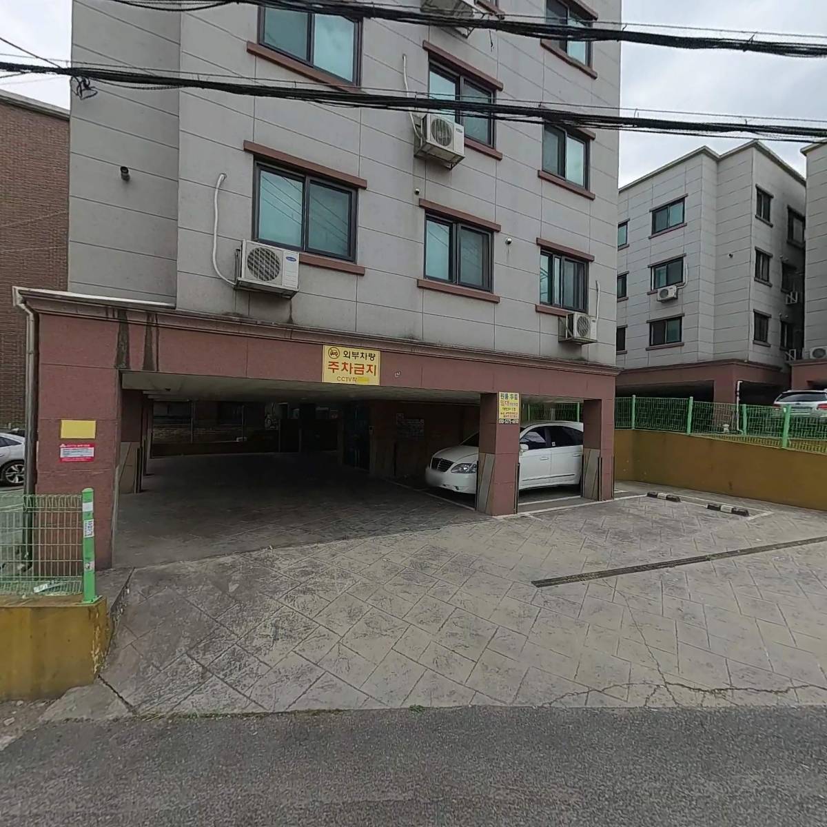 명작예스인테리어필름