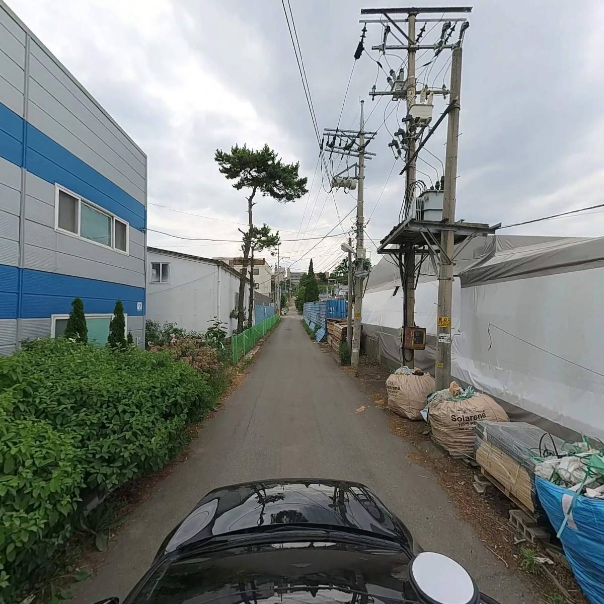 （주）한성목재_4