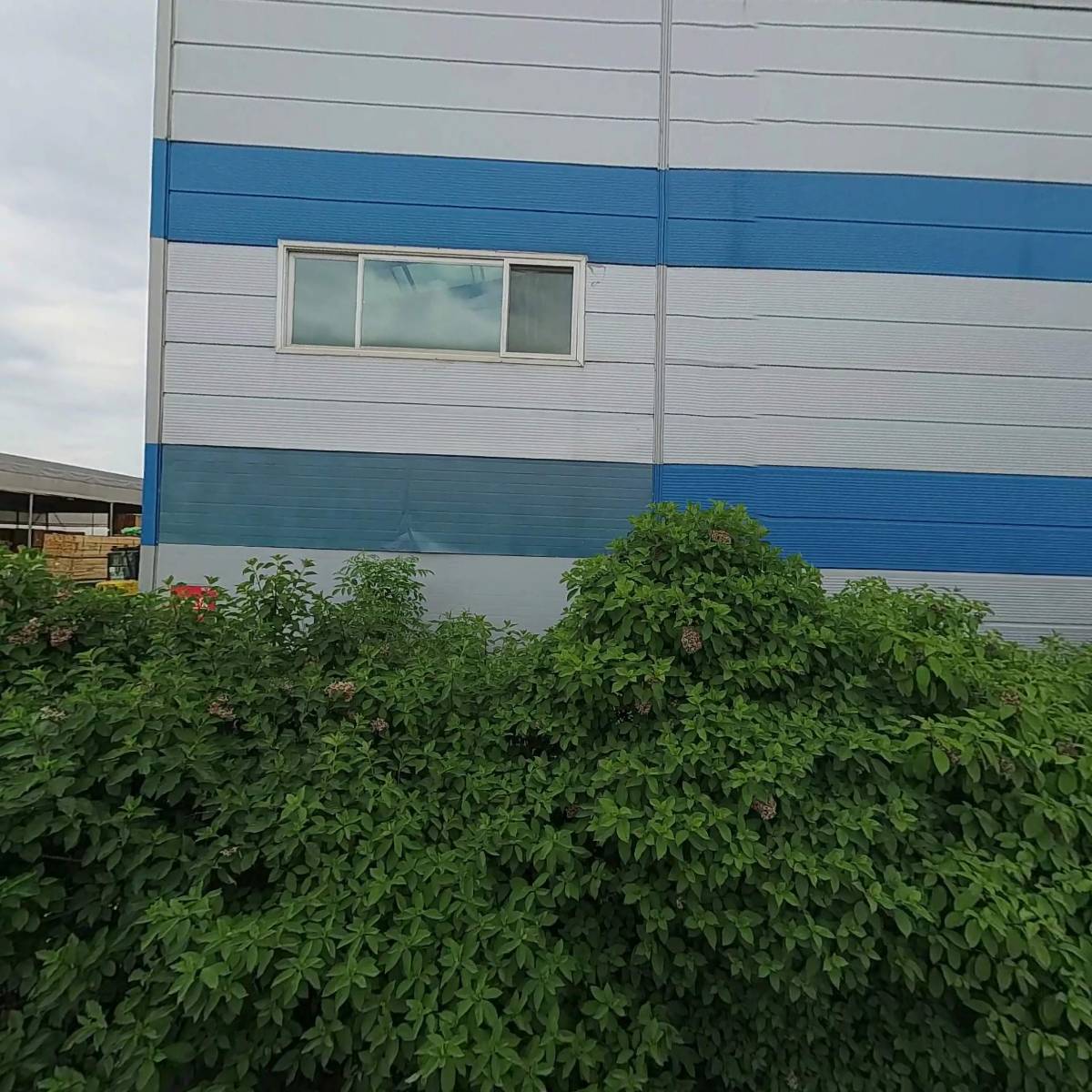 （주）한성목재_3