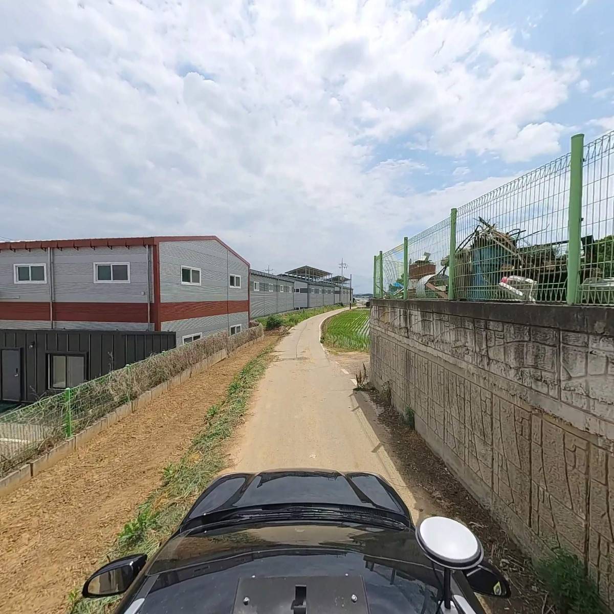 유성기공_4