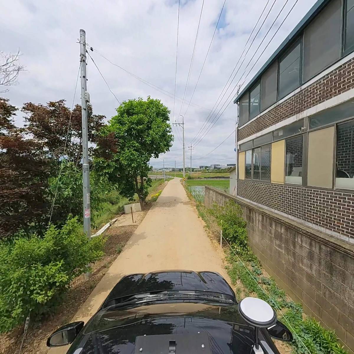 한국 불교 조계종 대성사_4