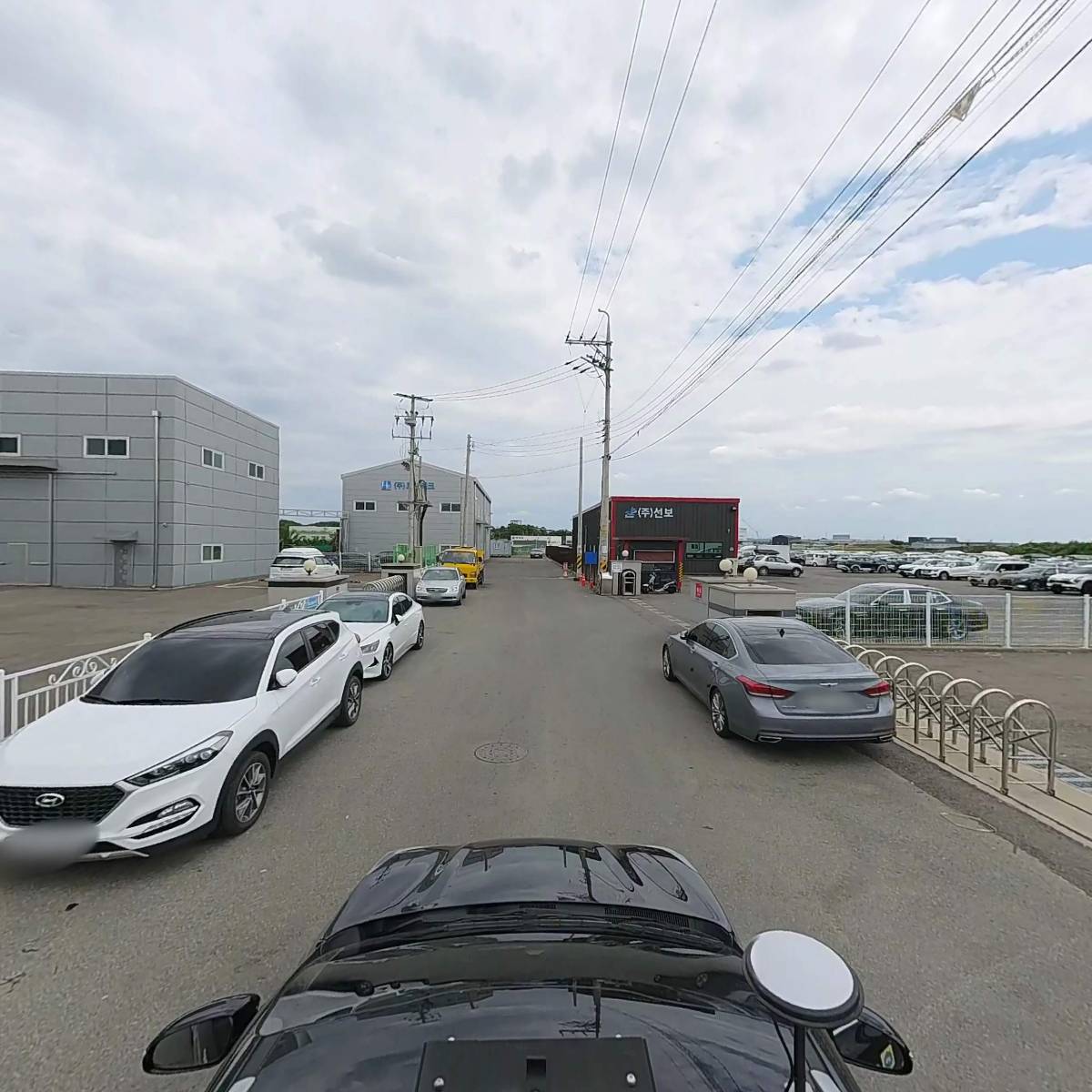 (주)옵토그래픽_4