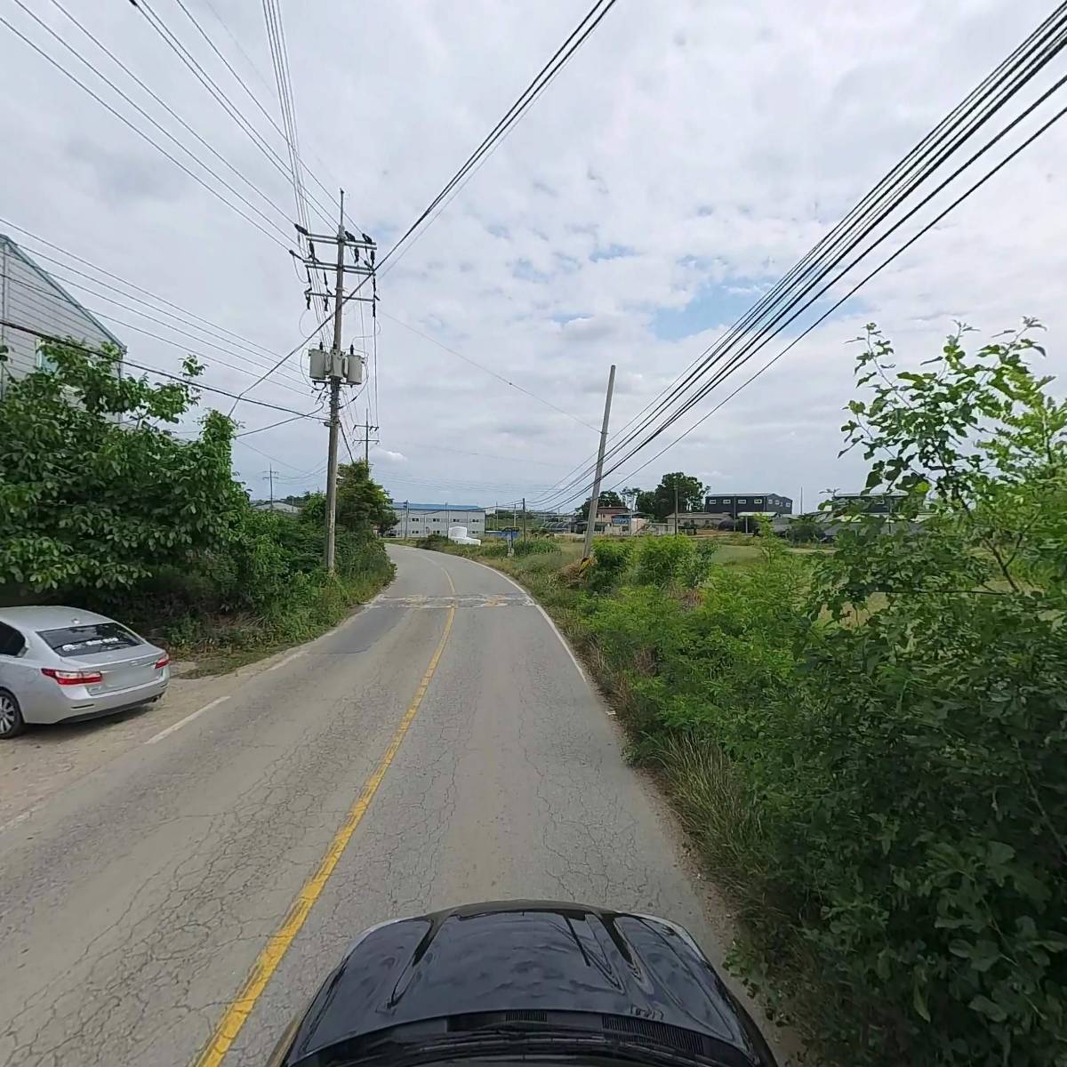 신일기공_4