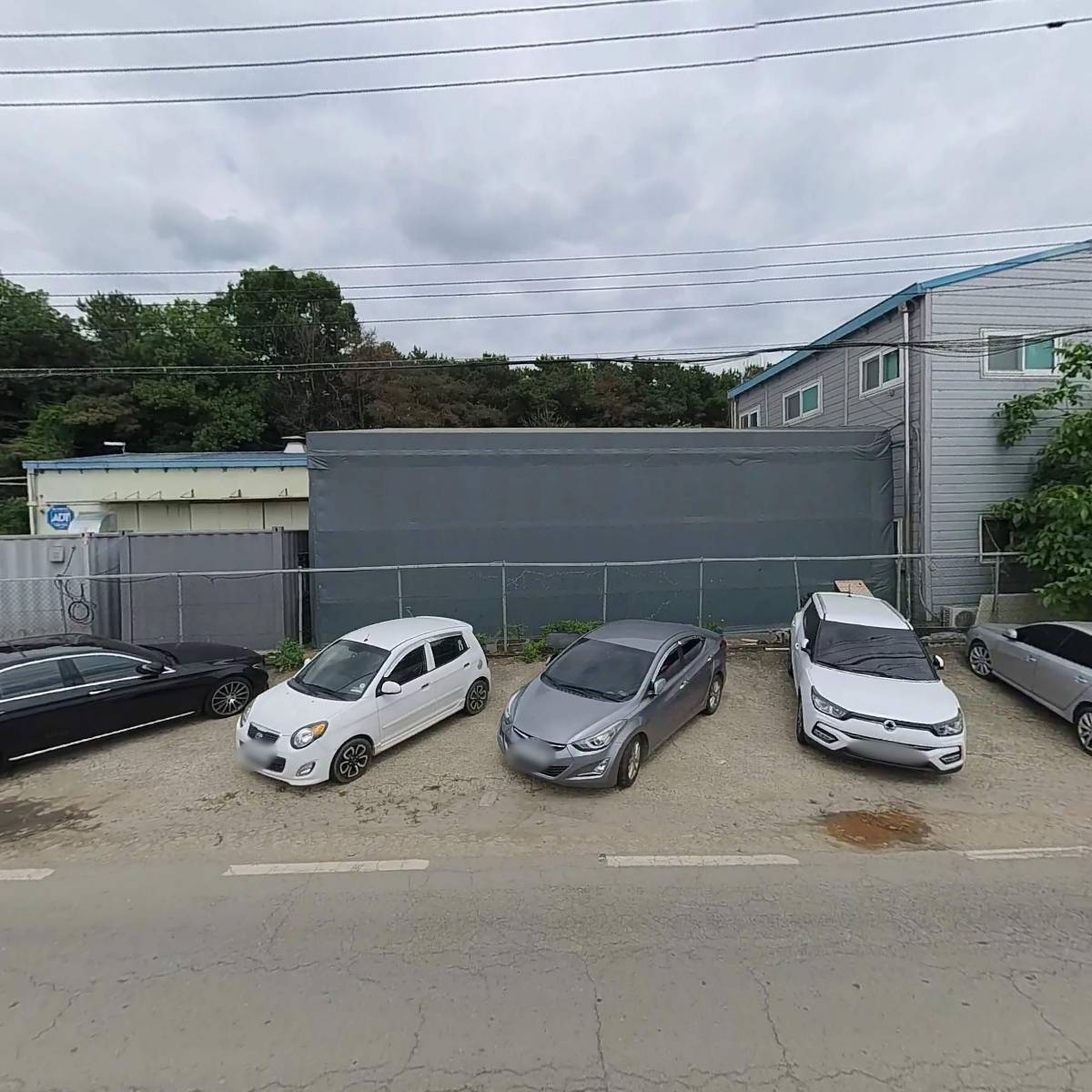 신일기공_3
