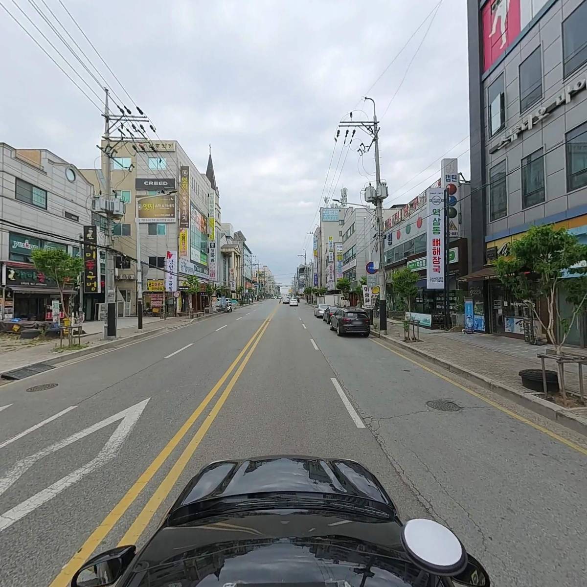 현대옥두정점_4