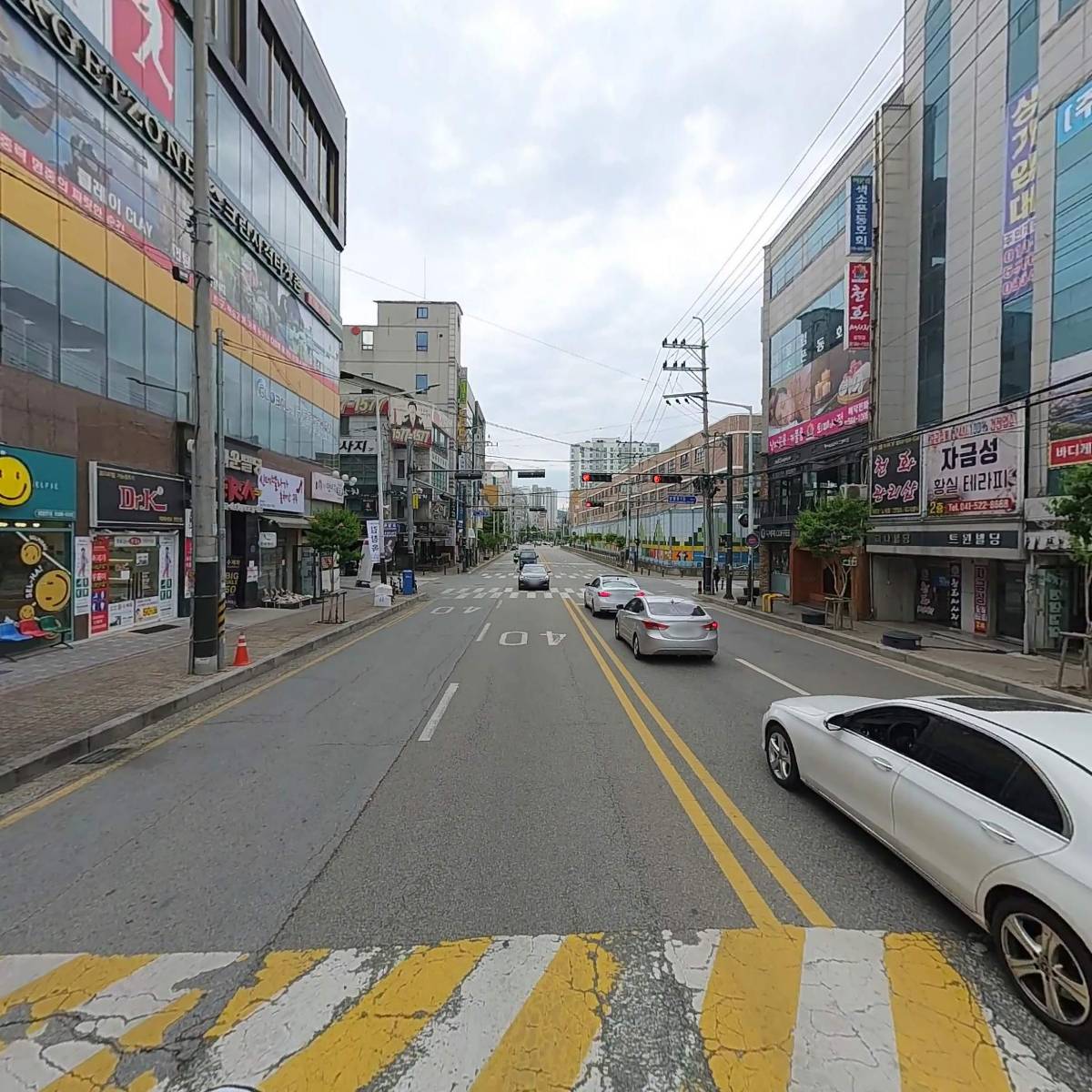 현대옥두정점_2