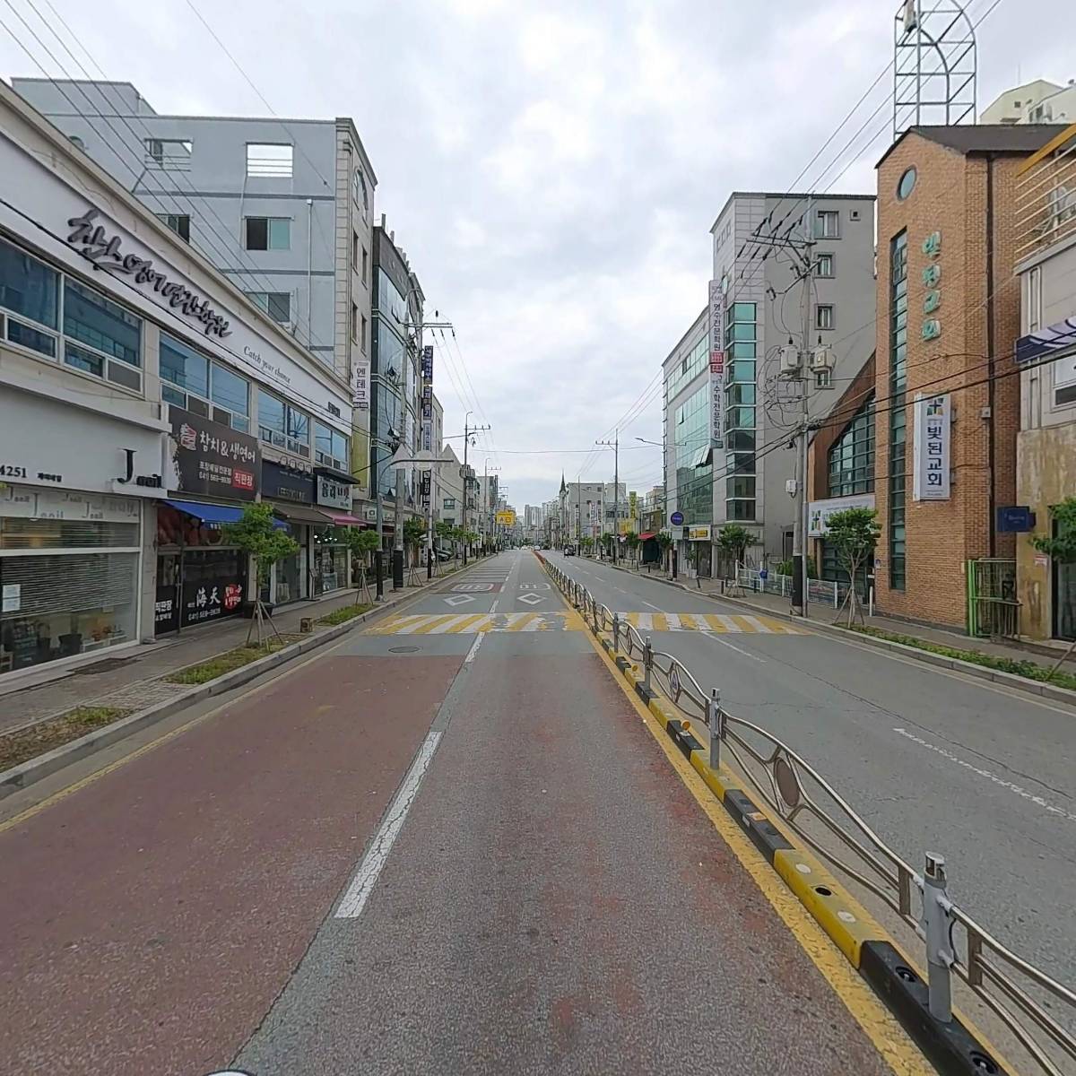 굿프라이스_2