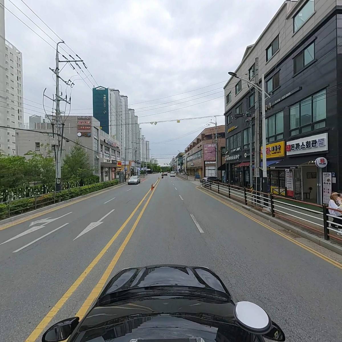 스타트업학원_4