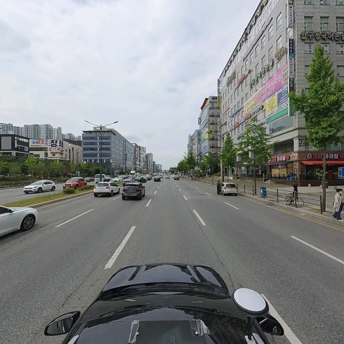 불당1동 행정복지센터_4
