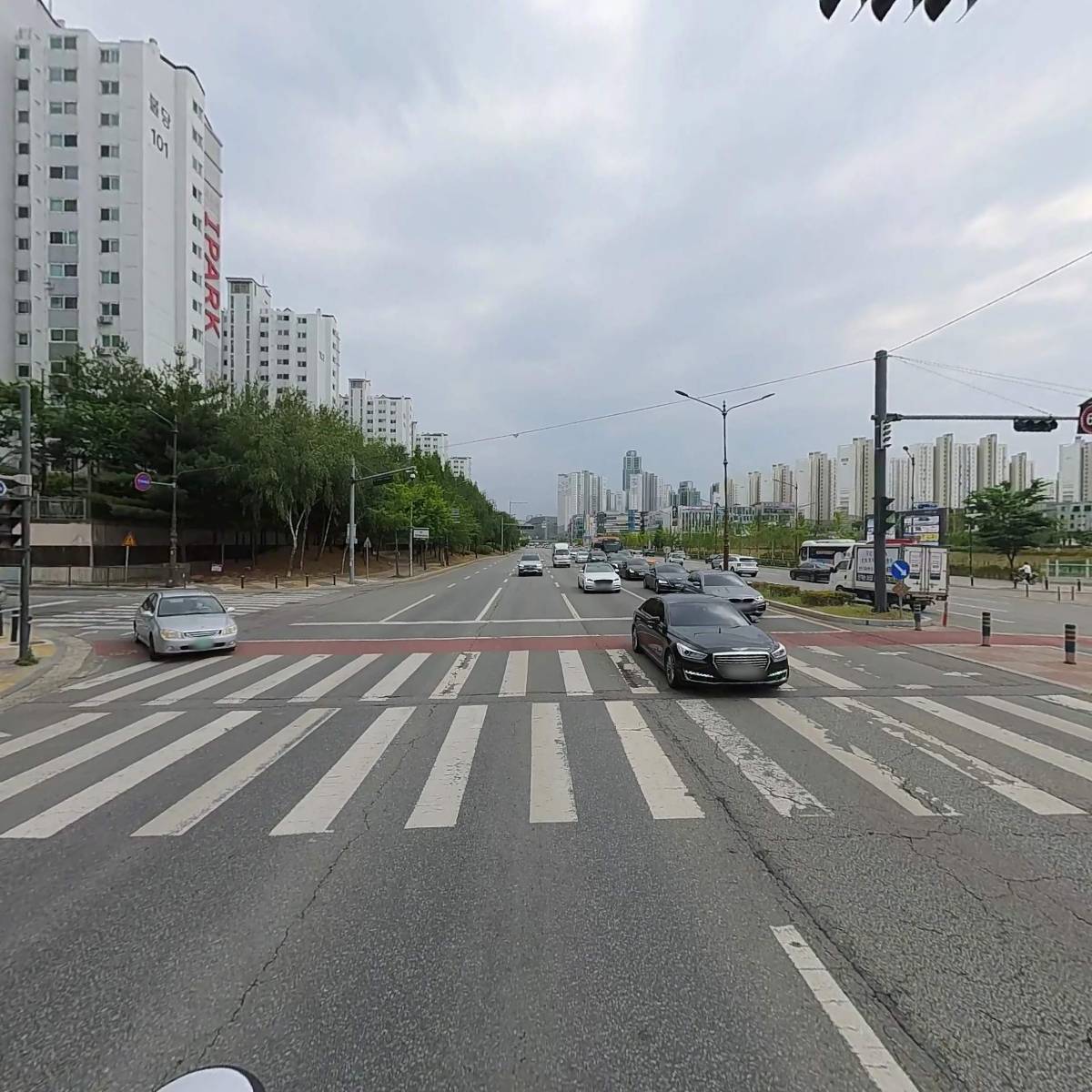 불당1동 행정복지센터_2