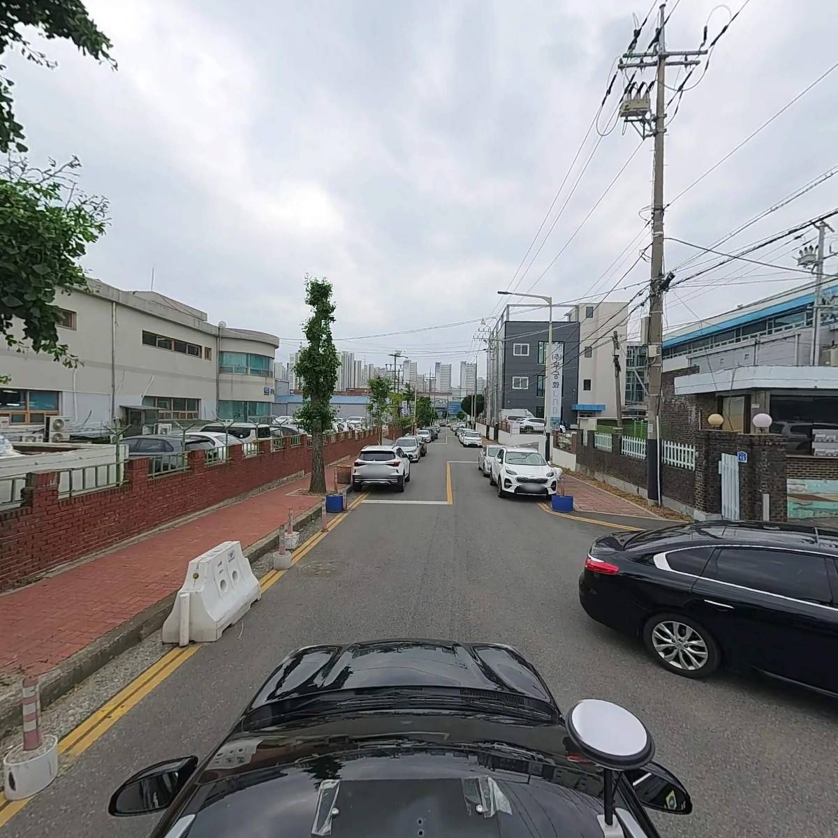 더블트랙_4