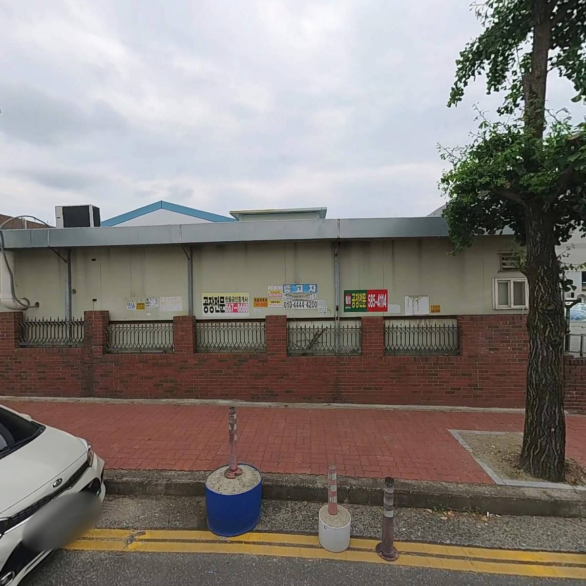 더블트랙_3
