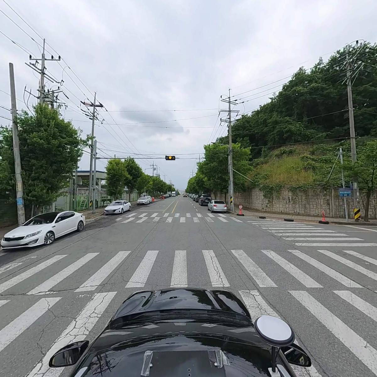 에드워드 코리아 주식회사_4
