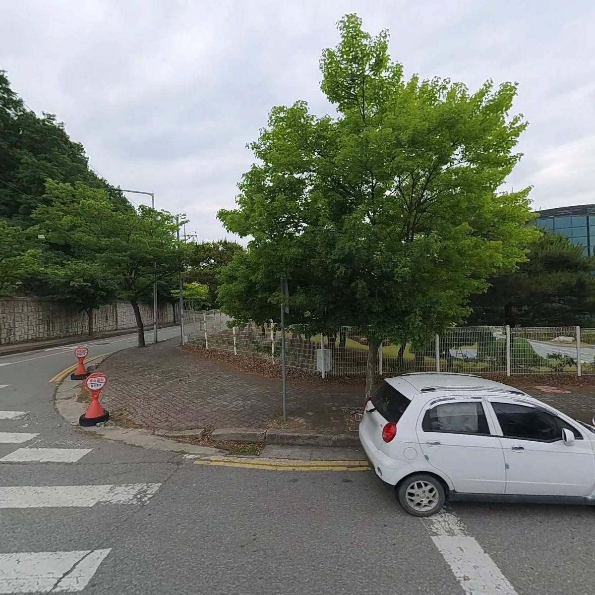 에드워드 코리아 주식회사