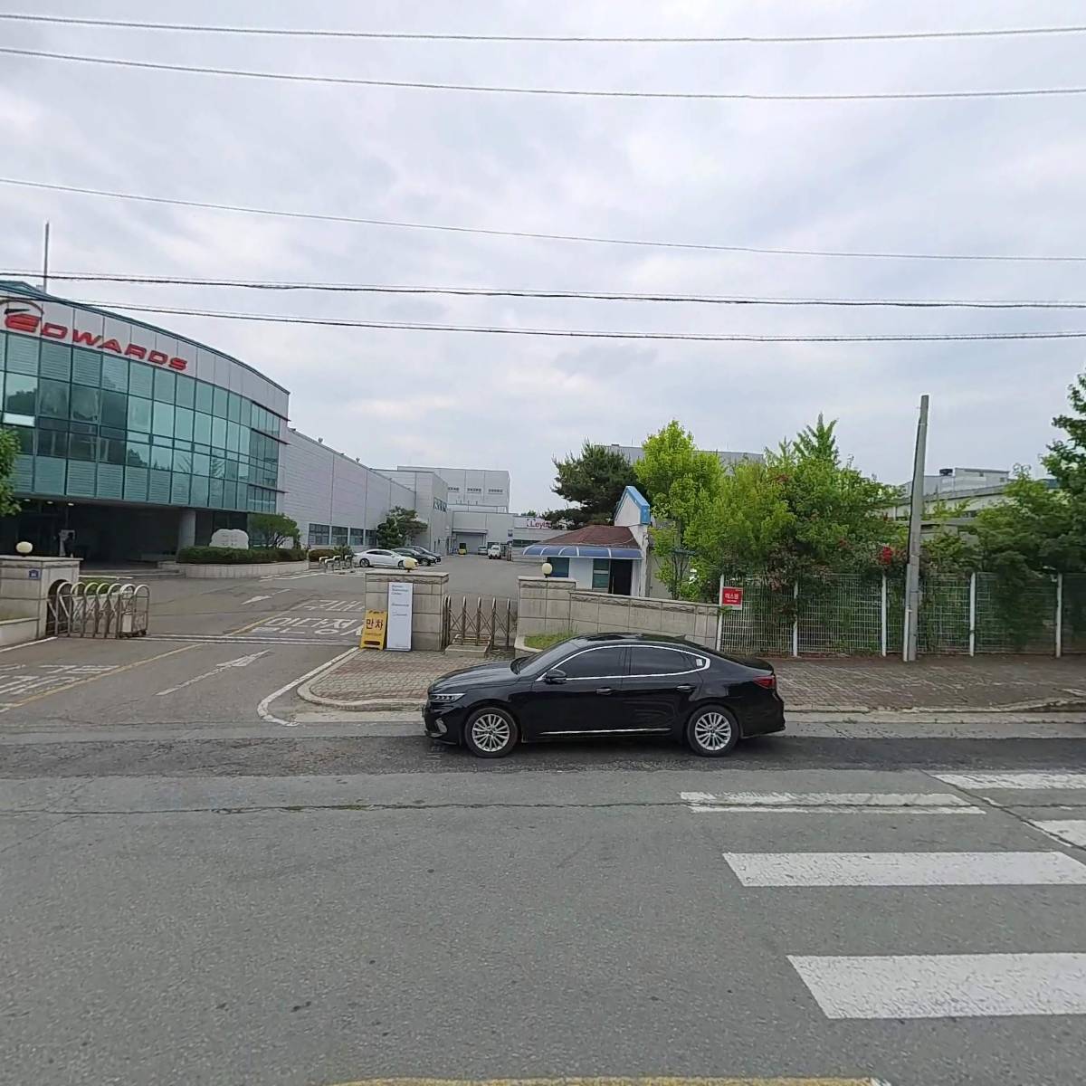 에드워드 코리아 주식회사_3