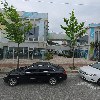 천안마치에비뉴 2차상가 관리단