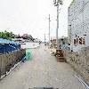 고창부안축산업협동조합（격포지점）_2