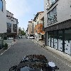 유한ENG_4