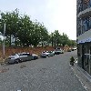 유한ENG_2