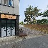 유한ENG