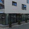 유한ENG_3