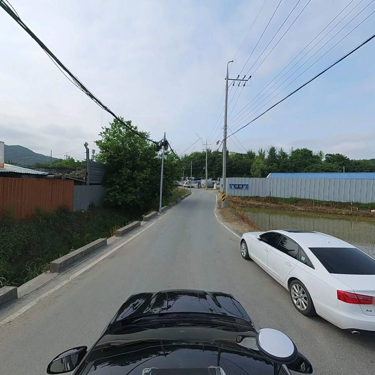 성원환경_4