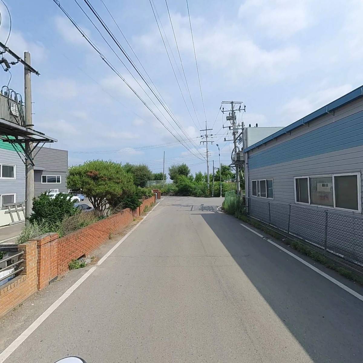 주식회사햅컴_2