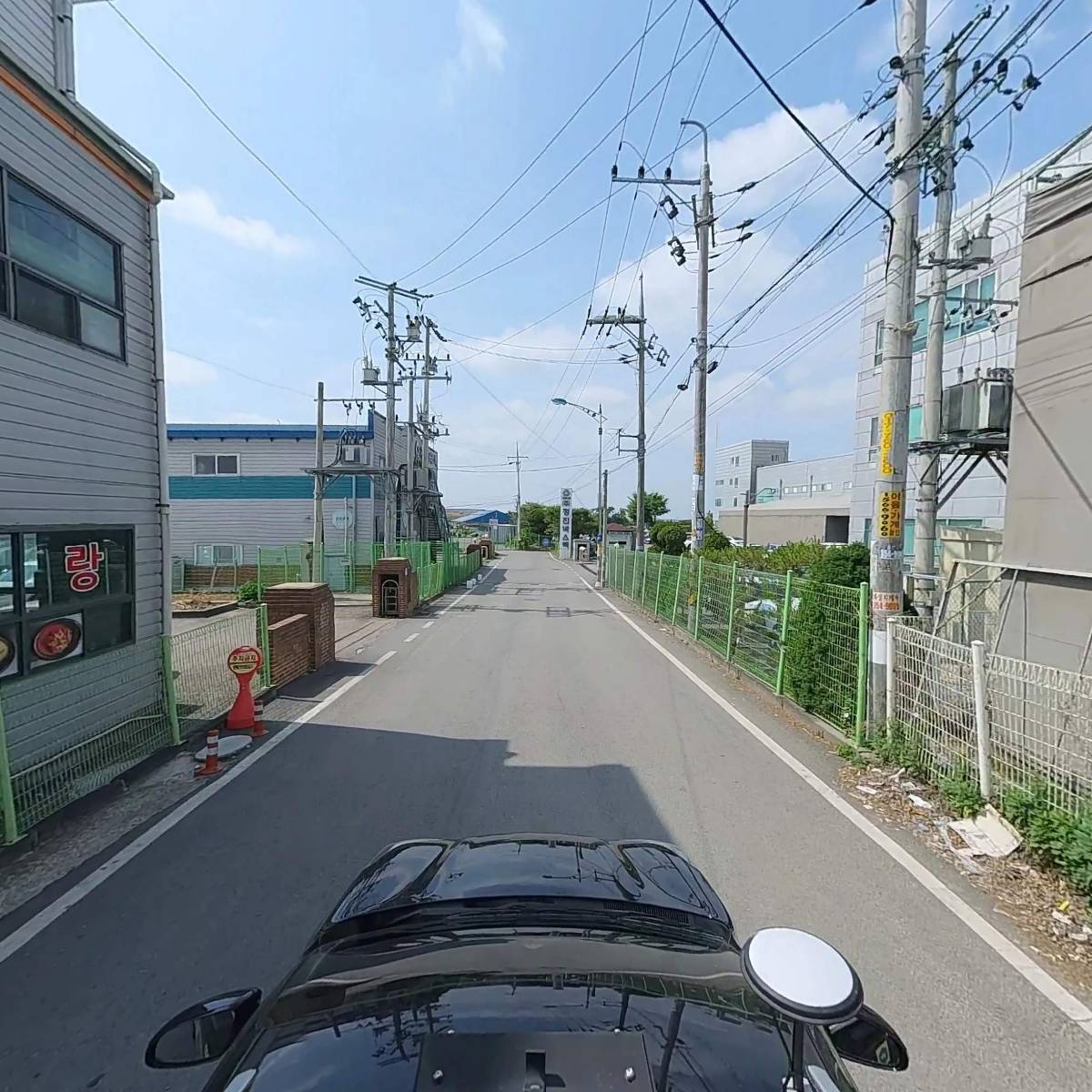 주식회사 큐픽스_4