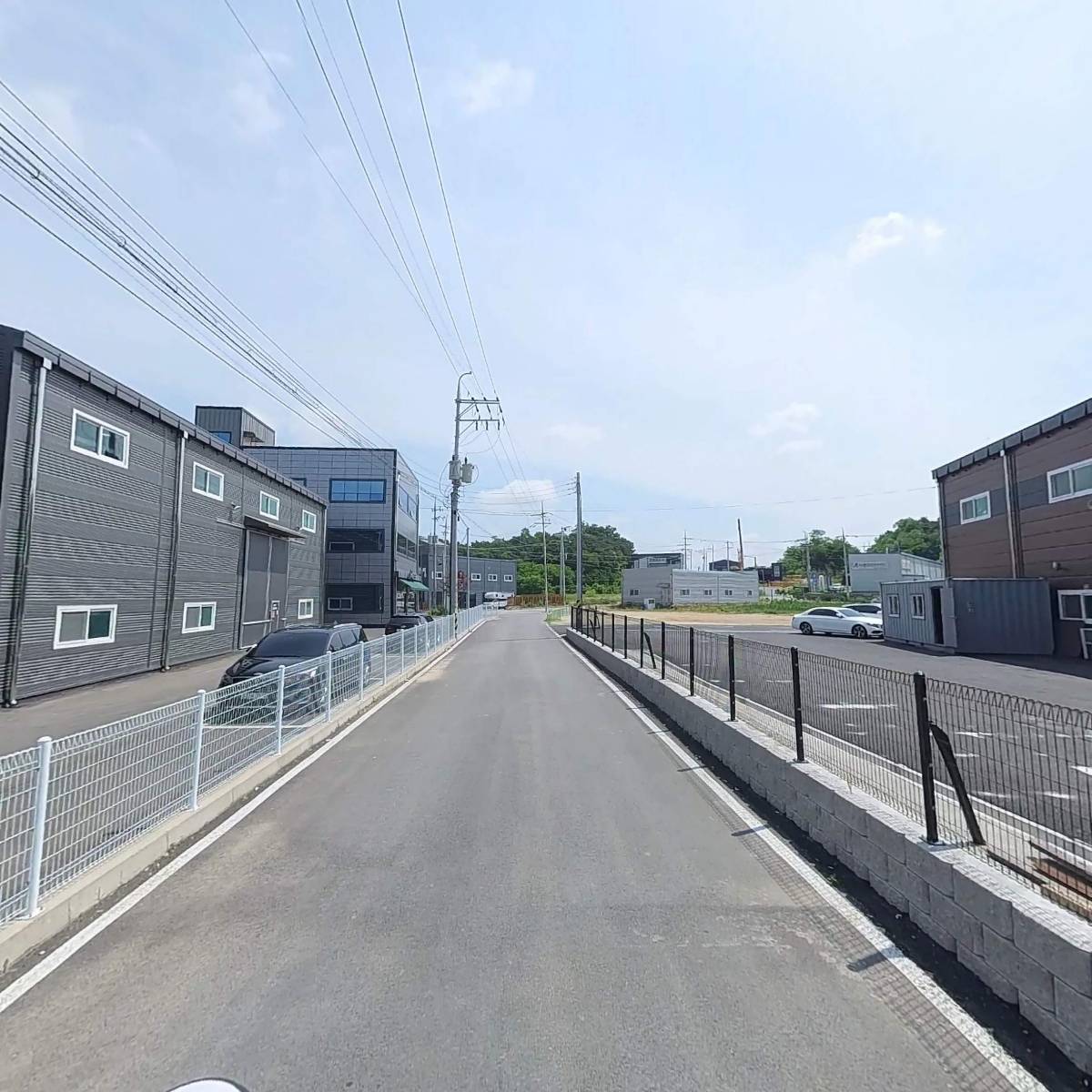 주식회사 차오름_2