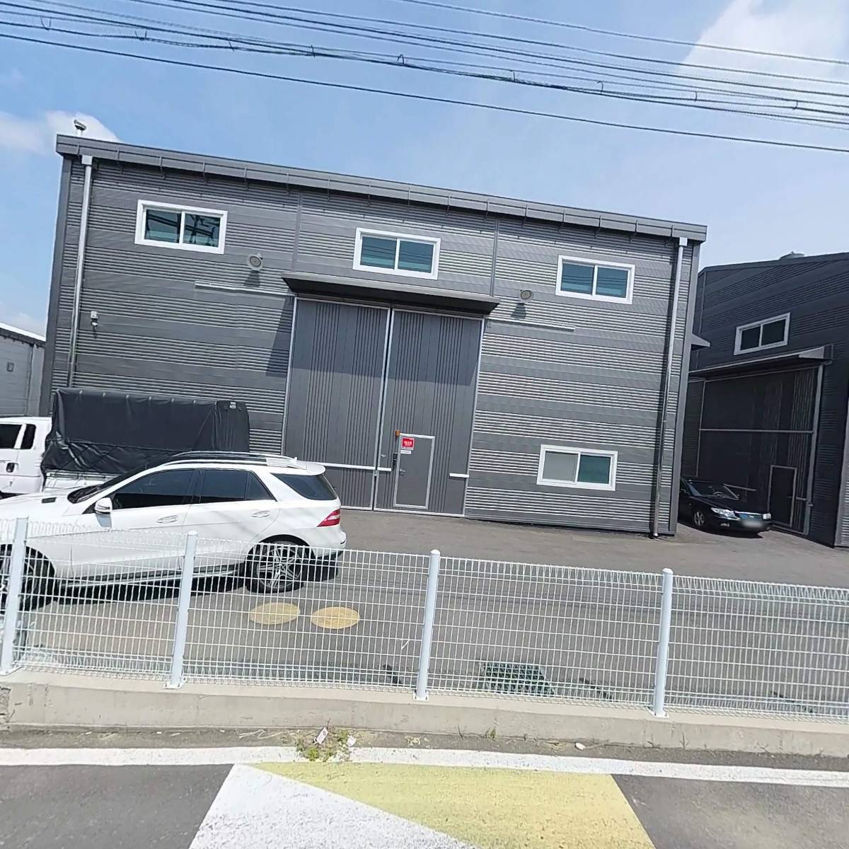 주식회사 차오름