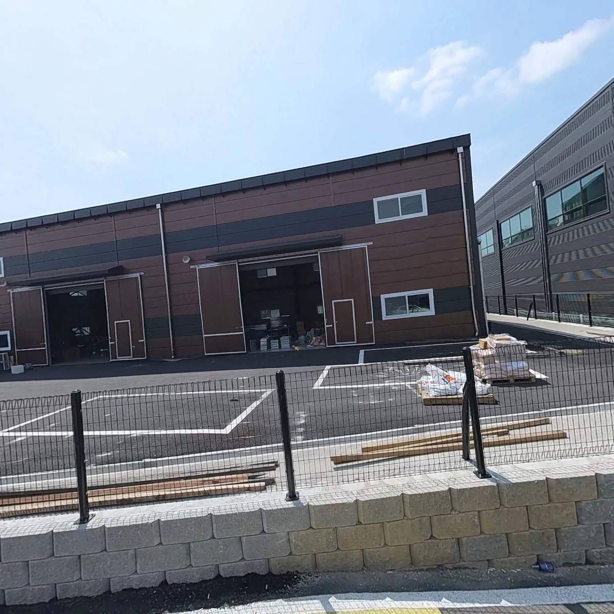 주식회사 차오름_3